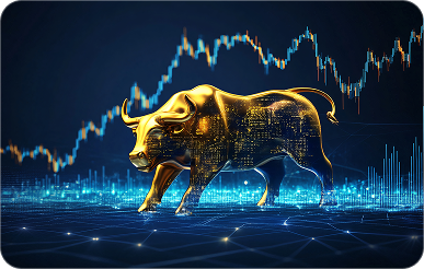 Stock Market