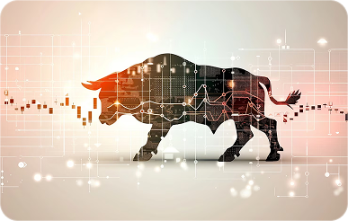 Market Trends