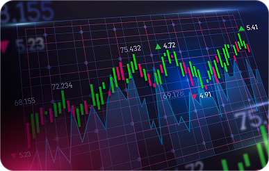 Day Trading